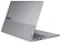 Lenovo ThinkBook 16 G7 IML (21MS003GQN)