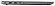 Lenovo ThinkBook 16 G7 IML (21MS003GQN)
