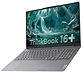 Lenovo ThinkBook 16 G7+ IAH (21TL0001CD)