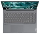 Lenovo ThinkBook 16 G7+ IAH (21TL0001CD)