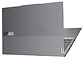 Lenovo ThinkBook 16 G7+ IAH (21TL0001CD)