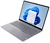 Lenovo ThinkBook 16 G8 IRL 21SHA07TCD