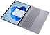 Lenovo ThinkBook 16 G8 IRL 21SHA07TCD