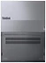 Lenovo ThinkBook 16 G8 IRL 21SHA07TCD