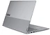 Lenovo ThinkBook 16 G8 IRL 21SHA07TCD