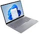 Lenovo ThinkBook 16 G8 IAL (21SK0030GQ)