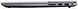 Lenovo ThinkBook 16 G8 IAL (21SK0030GQ)