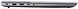 Lenovo ThinkBook 16 G8 IAL (21SK0030GQ)