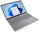 Lenovo ThinkBook 16 G8 IAL (21SK0030GQ)