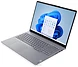Lenovo ThinkBook 16 G8 IAL (21SK0030GQ)