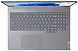 Lenovo ThinkBook 16 G8 IAL (21SK0030GQ)