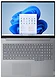 Lenovo ThinkBook 16 G8 IAL (21SK0030GQ)