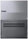 Lenovo ThinkBook 16 G8 IAL (21SK0030GQ)