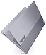 Lenovo ThinkBook 16 G8 IAL (21SK0030GQ)