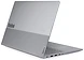 Lenovo ThinkBook 16 G8 IAL (21SK0030GQ)