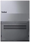 Lenovo ThinkBook 16 G8 IRL (21SH009GRT)