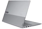 Lenovo ThinkBook 16 G8 IRL (21SH009GRT)