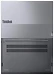 Lenovo ThinkBook 16 G8 IRL (21SH008ART)