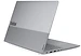 Lenovo ThinkBook 16 G8 IRL (21SH008ART)