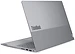 Lenovo ThinkBook 16 G8 IRL (21SH008ART)