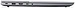 Lenovo ThinkBook 16 G8 IRL (21SH008ART)