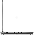 Lenovo ThinkBook 16p G5 IRX (21N5001XCD)