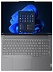 Lenovo ThinkBook 16p G5 IRX (21N5001XCD)