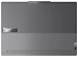 Lenovo ThinkBook 16p G5 IRX (21N5001XCD)