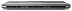 Lenovo ThinkBook 16p G5 IRX (21N5001XCD)
