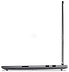 Lenovo ThinkBook 16p G5 IRX (21N5001XCD)