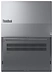 Lenovo ThinkBook 16 G7 IML (21MS008RRU)