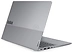 Lenovo ThinkBook 16 G7 IML (21MS008RRU)