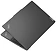 Lenovo ThinkPad E16 Gen 1 AMD (21JTS09D00)