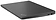 Lenovo ThinkPad E16 Gen 1 AMD (21JTS09D00)