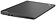 Lenovo ThinkPad E16 Gen 1 AMD (21JTS09D00)