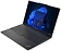 Lenovo ThinkPad E16 Gen 1 AMD (21JTS09D00)