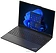 Lenovo ThinkPad E16 Gen 1 AMD (21JTS09D00)