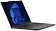 Lenovo ThinkPad E16 Gen 1 AMD (21JTS09D00)