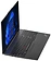 Lenovo ThinkPad E16 Gen 1 AMD (21JTS09D00)