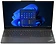 Lenovo ThinkPad E16 Gen 1 AMD (21JTS09D00)