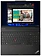 Lenovo ThinkPad E16 Gen 1 AMD (21JTS09D00)
