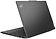 Lenovo ThinkPad E16 Gen 1 AMD (21JTS09D00)