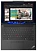 Lenovo ThinkPad E14 Gen 6 Intel (21M70033RT)