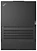 Lenovo ThinkPad E14 Gen 6 Intel (21M70033RT)