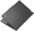 Lenovo ThinkPad E16 Gen 2 Intel (21MA004VRT)