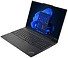 Lenovo ThinkPad E16 Gen 2 Intel (21MA004VRT)
