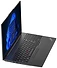 Lenovo ThinkPad E16 Gen 2 Intel (21MA004VRT)