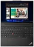 Lenovo ThinkPad E16 Gen 2 Intel (21MA004VRT)