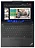 Lenovo ThinkPad E14 Gen 6 Intel (21M7002WRT)