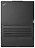 Lenovo ThinkPad E14 Gen 6 Intel (21M7002WRT)